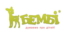 Бембі