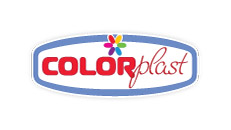 COLORPLAST