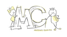 Маленьке сонечко