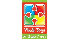 Vladi-toys